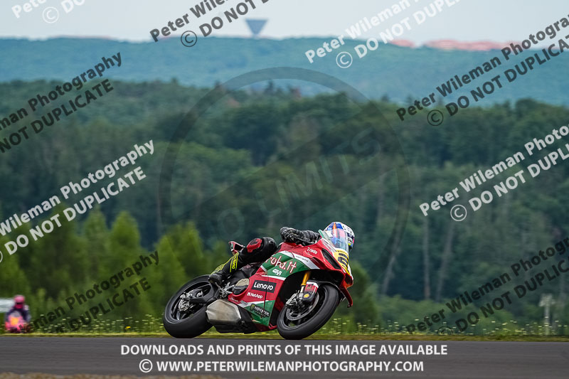 Slovakia Ring;event digital images;motorbikes;no limits;peter wileman photography;trackday;trackday digital images